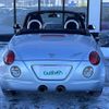 daihatsu copen 2006 -DAIHATSU--Copen ABA-L880K--L880K-0032471---DAIHATSU--Copen ABA-L880K--L880K-0032471- image 9