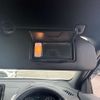 mitsubishi eclipse-cross 2021 CFJ1772295 image 46