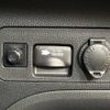 toyota rav4 2023 -TOYOTA--RAV4 6AA-AXAH54--AXAH54-4045422---TOYOTA--RAV4 6AA-AXAH54--AXAH54-4045422- image 5
