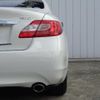nissan fuga 2011 CFJ1738517 image 10
