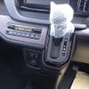 suzuki solio 2024 CFJ1617791 image 20
