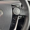 toyota aqua 2018 -TOYOTA--AQUA DAA-NHP10H--NHP10-6709912---TOYOTA--AQUA DAA-NHP10H--NHP10-6709912- image 27