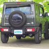 suzuki jimny-sierra 2023 quick_quick_3BA-JB74W_JB74W-183606 image 3