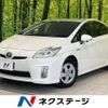 toyota prius 2011 -TOYOTA--Prius DAA-ZVW30--ZVW30-5333025---TOYOTA--Prius DAA-ZVW30--ZVW30-5333025- image 1