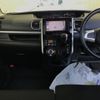 daihatsu tanto 2014 -DAIHATSU 【福山 580ね5143】--Tanto LA600S-0098027---DAIHATSU 【福山 580ね5143】--Tanto LA600S-0098027- image 4