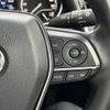 toyota camry 2018 CFJ1734502 image 20