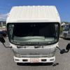 isuzu elf-truck 2012 quick_quick_SKG-NMR85AN_NMR85-7017654 image 5