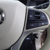 mazda flair-wagon 2022 -MAZDA--Flair Wagon 5AA-MM53S--MM53S-330570---MAZDA--Flair Wagon 5AA-MM53S--MM53S-330570- image 5