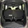toyota noah 2019 CFJ1779687 image 11