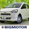 daihatsu mira-e-s 2022 quick_quick_LA360S_LA360S-0060146 image 1