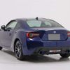 toyota 86 2017 -TOYOTA--86 ZN6--ZN6-076358---TOYOTA--86 ZN6--ZN6-076358- image 2