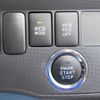 daihatsu move 2011 CFJ7192607 image 15