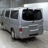 nissan caravan-coach 2005 -NISSAN--Caravan Coach QE25-010805---NISSAN--Caravan Coach QE25-010805- image 2