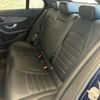 mercedes-benz c-class 2016 CFJ1857181 image 11