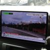 toyota hiace-van 2023 quick_quick_3BF-TRH200V_TRH200-0371790 image 5