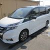 nissan serena 2018 CFJ1644971 image 12