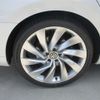volkswagen arteon 2020 -VOLKSWAGEN--VW Arteon ABA-3HDJHF--WVWZZZ3HZKE006751---VOLKSWAGEN--VW Arteon ABA-3HDJHF--WVWZZZ3HZKE006751- image 15