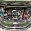 honda freed 2017 quick_quick_GB5_GB5-1027588 image 19