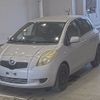 toyota vitz 2006 CFJ1616202 image 1