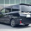 toyota voxy 2020 CFJ1316435 image 15