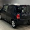 suzuki alto-lapin 2010 -SUZUKI--Alto Lapin HE22S-187019---SUZUKI--Alto Lapin HE22S-187019- image 2