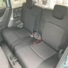 mitsubishi delica-d2 2014 CFJ1680484 image 5