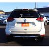 nissan x-trail 2018 -NISSAN--X-Trail DBA-NT32--NT32-082943---NISSAN--X-Trail DBA-NT32--NT32-082943- image 15