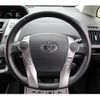 toyota prius-α 2015 -TOYOTA--Prius α DAA-ZVW41W--ZVW41-0028877---TOYOTA--Prius α DAA-ZVW41W--ZVW41-0028877- image 16