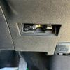 toyota corolla-fielder 2016 CFJ1677208 image 18