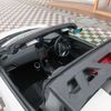 honda s660 2017 CFJ1700696 image 7