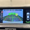 bmw m3 2014 -BMW--BMW M3 CBA-3C30--WBS3C92070J274076---BMW--BMW M3 CBA-3C30--WBS3C92070J274076- image 17