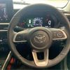 toyota raize 2019 -TOYOTA 【静岡 539ﾈ3776】--Raize 5BA-A210A--A210A-0004046---TOYOTA 【静岡 539ﾈ3776】--Raize 5BA-A210A--A210A-0004046- image 36
