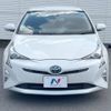 toyota prius 2017 -TOYOTA--Prius DAA-ZVW50--ZVW50-8051980---TOYOTA--Prius DAA-ZVW50--ZVW50-8051980- image 15