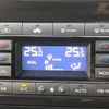nissan elgrand 2019 -NISSAN--Elgrand DBA-TE52--TE52-113583---NISSAN--Elgrand DBA-TE52--TE52-113583- image 8