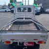 suzuki carry-truck 2017 -SUZUKI--Carry Truck EBD-DA16T--DA16T-325760---SUZUKI--Carry Truck EBD-DA16T--DA16T-325760- image 18