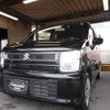 suzuki wagon-r 2021 CFJ1834350 image 1