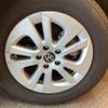 toyota prius 2018 CFJ1574893 image 10
