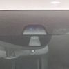 honda vezel 2016 CFJ1781423 image 18