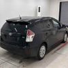 toyota prius-α 2019 -TOYOTA--Prius α ZVW41W-0085462---TOYOTA--Prius α ZVW41W-0085462- image 6