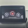 mazda demio 2014 -MAZDA--Demio LDA-DJ5FS--DJ5FS-107940---MAZDA--Demio LDA-DJ5FS--DJ5FS-107940- image 4