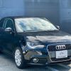 audi a1 2012 quick_quick_8XCAX_WAUZZZ8X9CB041607 image 11