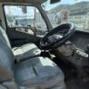 mitsubishi-fuso canter 2000 CFJ1785193 image 6