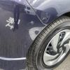 honda freed-spike 2015 CFJ1813130 image 7