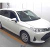 toyota corolla-fielder 2018 quick_quick_DBA-NRE161G_0045451 image 4