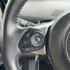toyota prius-phv 2019 -TOYOTA--Prius PHV DLA-ZVW52--ZVW52-3104620---TOYOTA--Prius PHV DLA-ZVW52--ZVW52-3104620- image 4