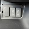 honda n-box 2019 -HONDA--N BOX 6BA-JF3--JF3-1408182---HONDA--N BOX 6BA-JF3--JF3-1408182- image 7