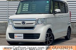 honda n-box 2017 -HONDA--N BOX DBA-JF3--JF3-1002982---HONDA--N BOX DBA-JF3--JF3-1002982-