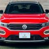 volkswagen t-roc 2020 CFJ1631971 image 13