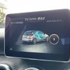 mercedes-benz a-class 2015 -MERCEDES-BENZ--Benz A Class DBA-176042--WDD1760422V117319---MERCEDES-BENZ--Benz A Class DBA-176042--WDD1760422V117319- image 7