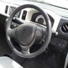 suzuki alto 2016 -SUZUKI--Alto DBA-HA36S--HA36S-274436---SUZUKI--Alto DBA-HA36S--HA36S-274436- image 12